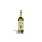 Green Spot, Irish Whiskey, 40% vol.  0.7 liter new packaging (Food & Beverage)