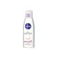 Nivea Sensitive 3 in 1 Cleaning Fluid, 1er Pack (1 x 200 ml) (Health and Beauty)