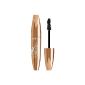 ASTOR Big and Beautiful Style Muse Mascara, Number.  910, ultra black, 1er Pack (1 x 12 ml) (Health and Beauty)