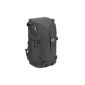Kata KT DL-3N1-20 Backpack for DSLR Camera (Accessories)