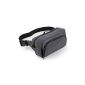 BagBase - Fanny Pack (2.5 liters) - Men (Clothing)