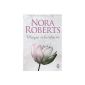 Irish Magic by Nora Roberts