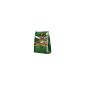 Wolfsblut kibble GREEN VALLEY lamb + fish for dogs 500g (Misc.)