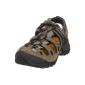 Merrell Chameleon Cargo, Men's Sandals / Outdoor - sandals (shoes)