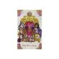 Ever after high - Once upon a time - story collection (Paperback)