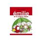 Emilie, Volume 20: Emilie and picnic (Hardcover)