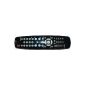 BN59-00684A Replacement Remote Samsung (Electronics)
