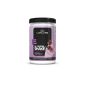 Layenberger LowCarb.one 3K Protein Shake Mix berries, 1er Pack (1 x 360 g) (Health and Beauty)