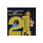 21 Golden Hits (Audio CD)