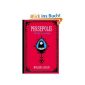 Persepolis: The Story of a Childhood (Paperback)