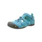 Boys Outdoor Sandals Seacamp II Youth (Shoes)
