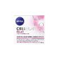 Nivea Visage Cellular Radiance Enhancer Day Cream 50ml (Health and Beauty)