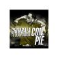 Con Lo Pie (feat. Black Gorrila) (MP3 Download)