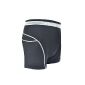 Baleaf Men underpants with 3D seat pad Bike Pro Bike Boxer Underwear M-XXXL (equipment)