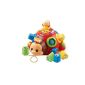 VTECH BABY 80-111204 - Colorful learning beetle (Toys)