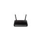 D-Link DAP-2310 WiFi Access Point Ethernet WiFi N White (Accessory)