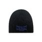 Hat ski cap winter hat wool hat beanie with embroidery 
