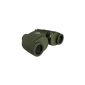 Binoculars 7x30 Military olive (Misc.)