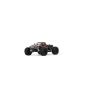 Jamara 053 281 - RC Z18 CRT Truggy EP Included, 2.4 GHz remote control (Toys)
