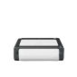 Ricoh SP 112 Laser printer b / w (A4, printer, USB) (Accessories)