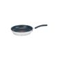 Tefal E9450402 Pro Series Non-Stick Frying Pan 24 cm (Kitchen)