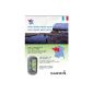 Garmin 010-11238-00 Topo France North West Vector Mapping DVD with microSD / SD card preloaded (Sport)
