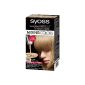 Syoss Mixing Colors 8-15 Pure blond, 3-pack (3 x 135 ml) (Health and Beauty)