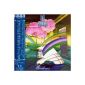 Windows 3 [Ltd.Papersleeve] (CD)