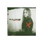 Avril's best album ever (so far)