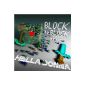 Block by Block (The Minecraft Song) (Ilcobra Remix) (MP3 Download)