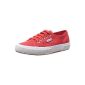 Superga 2750 Cotu Classic Trainers adult mixed mode (Shoes)