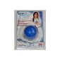 Blue Magic Wash Ball - 160 applications (household goods)