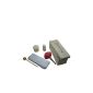 Sword / Cleaning products - including hammer (Miscellaneous)