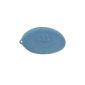 Cover made of silicone, GLO9003, hermetic, 32? Cm (Housewares)