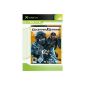 Counter-Strike - Xbox Classics (video game)