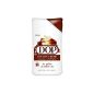 Dop Shower Cream Delights of Childhood Bonbon Cola 250 ml (Personal Care)