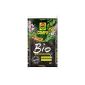 Compo Sana Universal 1122604 earth organic peat-free soil 40 liters (garden products)