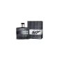 James Bond 007 Eau de Toilette Natural Spray, 75 ml (Personal Care)