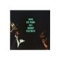 John Coltrane And Johnny Hartman (Vinyl)