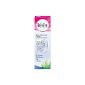 Veet Hair Removal Cream for Sensitive Skin with Aloe Vera, 3-pack (3 x 100 ml) (Health and Beauty)