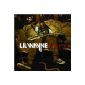 Is better Wayne albums !!! 0