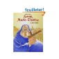 Sister Marie-Thérèse, Volume 6: Hardly Holy (Album)