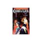 Evangelion - Neon genesis Vol.6 (Paperback)