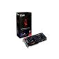 Club 3D R9 280X Royal Queen graphics card (Personal Computers)