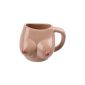 Coffee Mug Breasts Tit Cup Cup (Personal Care)