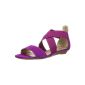 Tamaris 1-1-28180-32 womens sandals (shoes)