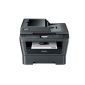Brother DCP 7065DN printer / copier / scanner Black and white laser printing (up to): 26 ppm 250 sheets Hi-Speed ​​USB, 10/100 Base-TX (Personal Computers)
