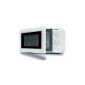 Panasonic NN-E205WBEPG Solo Microwave (Misc.)