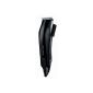 Remington - HC5030 - Hair Trimmer Sector (Health and Beauty)