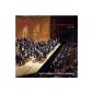 Highlights London Symphony Orchestra (MP3 Download)